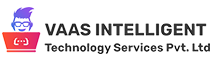 VAAS Intelligent Technology Services Pvt. Ltd